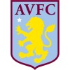 Aston Villa Shirt Children